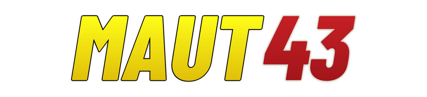 maut43